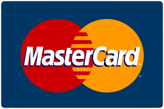 MASTER CARD VAPING CZ